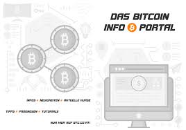 Sie kaufen bitcoins bei btc direct. Bitcoin Btc In Osterreich Btc Co At