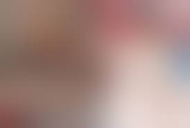 スズムラ無双 ノンストップ10P乱交&究極の1対1SEX 【100作品記念特別企画】 鈴村あいり 【MGSだけのおまけ映像付き+25分】」：MGS動画＜プレステージ  グループ＞アダルト動画配信サイト