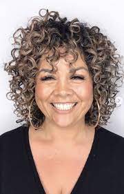 Pin On Big Southern Hair
