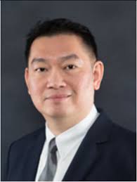 SHAPE INTERNATIONAL SYMPOSIUM 2021