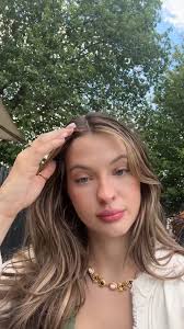 A Snapchat video by Ashley Resch