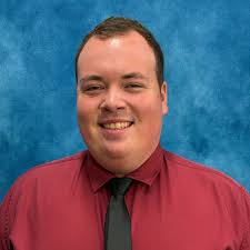 Jeff Buckwheat](https://www.facebook.com/jbuckwheat?__tn__=-]C*F), **[Jeff  Butler](https://www.facebook.com/jbutler3650), [Jonathan  Kaspar](https://www.facebook.com/jonathan.kaspar.3),[Tim  Borntraeger](https://www.facebook.com/tim.borntraeger.9) [Jeff ...