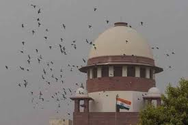 The applicant has to show the error of law in the orders passed the procedure of obtaining anticipatory bail from supreme court of india is by way of filing an slp against the orders of the high court rejecting the. Sc To Hear Petitions Challenging Amendment To Sc St Law From March 26