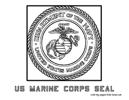 Feel free to print and color from the best 40+ navy seal coloring pages at getcolorings.com. Pin On Veterans Day