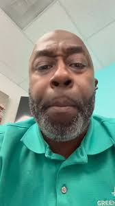 Naomi and Jacob….lets talk about it!🤔