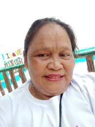 Ganahan kag mahayagan , aw matic punta ka sa bahay ko.