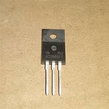 We did not find results for: Persamaan Transistor C 5198 Daftar Persamaan Ic Download Belajar Vceo 140 V Min C8