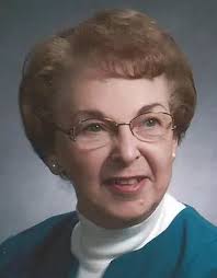 Newman Funeral Homes