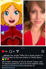 CultOfAlex (u/cult_of_alex)