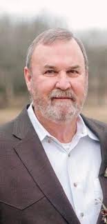 Carroll-Lehr Funeral Home