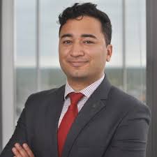 I am absolutely thrilled to share the next exciting chapter in my journey.  After 6 incredible years in the dynamic fields of Network Security and  Cybersecurity at Cisco and Civitas Engineering Group,… |