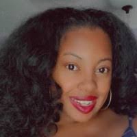 Latasha Gaines's Instagram, Twitter & Facebook