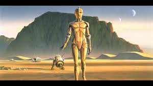 Vicarious visions was responsible for the development of the xbox version. Star Wars Wallpapers 1600x900 Desktop Backgrounds