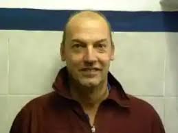 Pro Molare, poker per la Seconda. Arbitro aggreddito