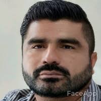 50+ "Martin Nolasco" profiles