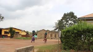 Check spelling or type a new query. Guest Houses In Ghana 10 Ghana Guest House Rentals Orbitz