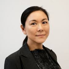 Kyle K Ikeda (@IkedaKyle)