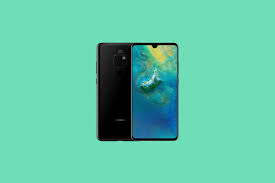 Hi all, i have been looking for over 6 months for a way to unlock the bootloader on my uk huawei mate 20 pro. Easy Method To Root Huawei Mate 20 Pro Using Magisk No Twrp Needed
