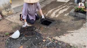 Nghe bài hát tự tử không chết chất lượng cao. Ns Hoai Linh Tá»± Tay Moc Cá»'ng Sau Nay Co Tháº¥t Nghiá»‡p Toi CÅ©ng Ä'i Lam Nghá» Nay Cho Vui