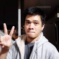 80+ "Aaron Miguel" profiles