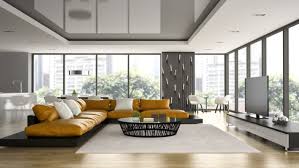 The best part is that while the wooden texture adds warmth to the drawing room, the clean and smooth tone of the ceiling gives the room a contemporary feel as well. Pop Ceiling Design Ideas For Drawing Room 20 New Ideas For June 2021