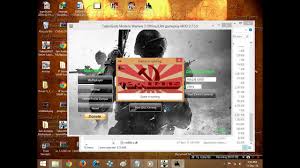 Aug 10, 2015 · unlock all + prestige for teknomw3.please, subscribe and like the video.dowload: Teknomw3 Bots Mod Youtube