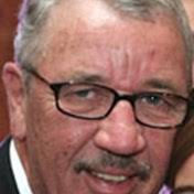 Search John Calvert Obituaries and Funeral Services