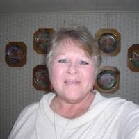 20+ "Adrian Madden" profiles