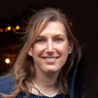 500+ "Lammie" profiles