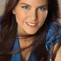 We did not find results for: Ece Uner Ana Haber Show Tv Linkedin