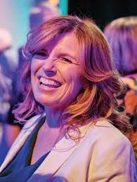 Willamette Week, October 5, 2022