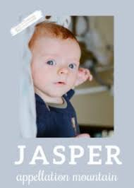 I ah ending baby names and what they mean, with 46 results. Baby Name Jasper Vintage Gentleman Appellation Mountain