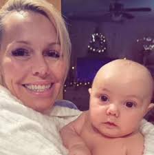 Hailey Watson Obituary (1986