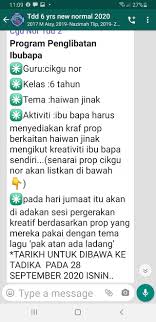 Di mrsm, terdapat 5 program pengajian/ aliran novel di sebalik dinara : 6 Yrs Tema Haiwan Jinak Tadika Dunia Dinamik Facebook