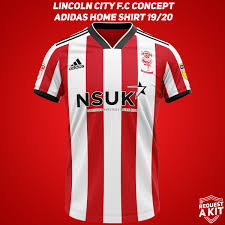 Maybe you would like to learn more about one of these? Request A Kit On Twitter Lincoln City F C Concept Adidas Home And Away Shirts 2019 20 Requested By Alistair Nicol Lincoln Imps Lcfc Impsasone Fm18 Wearethecommunity Download For Your Football Manager Save Here Https T Co Bsbyzuxmdu