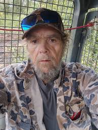 operating equipment to build roads and driveways