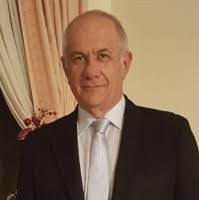 30+ "Walter Benjamin" profiles