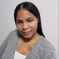 Jeramee Joachin González