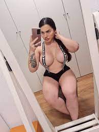 Maria jose lopez malo only fans