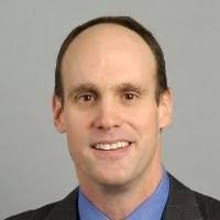 Sonak Shah Email & Phone Number