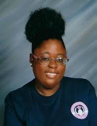 Maxine Golden's Instagram, Twitter & Facebook