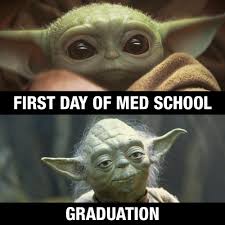 Medisave Eu Gotta Jump On The Baby Yoda Trend Facebook