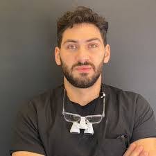 Intisar Rabah's Instagram, Twitter & Facebook