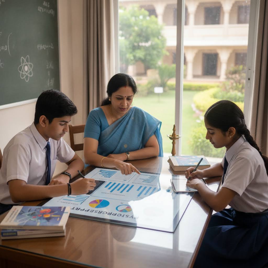 Learning Assessment product image