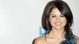 Selena Gomez 1920x1080 Wallpaper Selena Gomez Hd Wallpapers Selena Gomez Wallpaper Selena Gomez