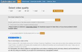 The url fixer firefox extension automatically corrects common url typos in the address bar. An Overall Solution To Download Any Video From Any Site Using Url Free
