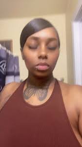 Priscilla Starks (@starktwins0)