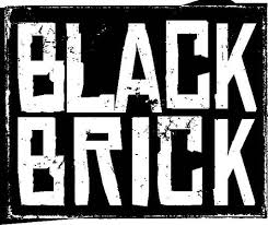 Blackbrick Chinese Miami Florida Seen On Diners Drive Ins And Dives Black Brick Menu Best Places To Eat
