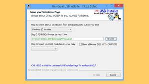 As it happens, winre capability is available from only two sources: 13 Free Tools To Create Bootable Usb Windows 10 Linux With Iso Files