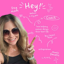 Terri DeVore in people